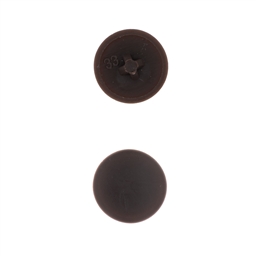 1GN40 - Small Packet

